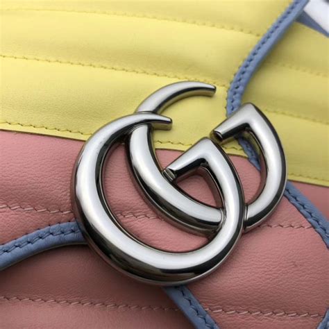 Ophidia Mini Bag 772314-1.jpg